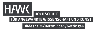 Logo HAWK